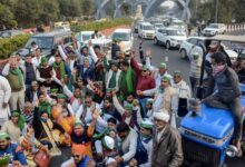 oa5sae7s delhi noida border farmers protest pti 625x300 02 December 20