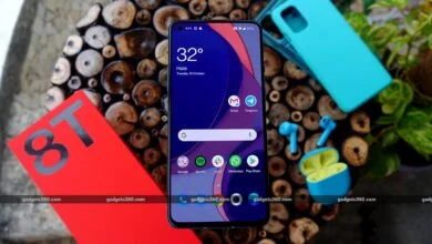 oneplus 8t review cover 1602659515364