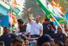 pi5bg34 rahul gandhi bharat jodo nyay yatra 625x300 12 February 24