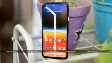 pixel 4a review cover 1603460954332