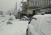 pmjc5a3g himachal snowfall 625x300 23 March 21