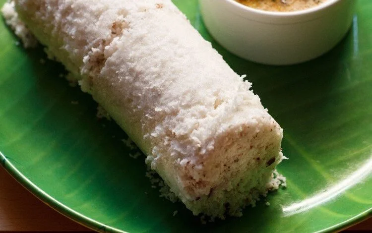 puttu recipe 1b