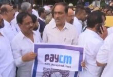 r5kv4fag paycm protest ndtv 650 650x400 23 September 22