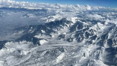 r6ijtsdc himalayas aerial view generic ani 625x300 29 February 24