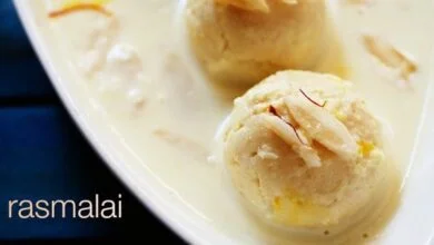 rasmalai recipe 1a