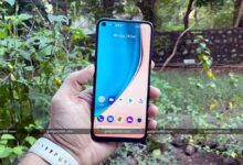 realme narzo 20 pro front 1601369957721