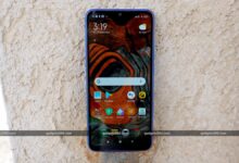 redmi 9 review wall 1601028418576