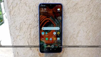 redmi 9 review wall 1601028418576