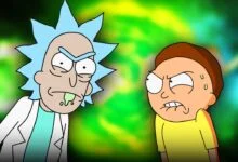 rick and morty season 8 release cast everything we know