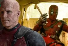 ryan reynolds has bigger thing to worry about after deadpool 3 trailer sends shock waves through mcu 2