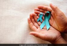 s1kqkoto cervical cancer prevention istock 625x300 02 February 24