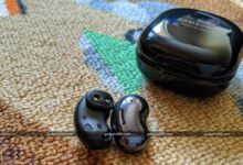 samsung galaxy buds live review main 1602074669721