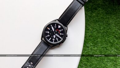 samsung galaxy watch 3 lte review cover 1603800538955