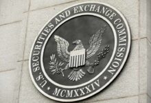 sec definition security