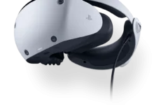 section3b headset.webp