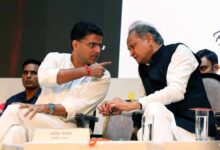 seedinf8 ashok gehlot sachin pilot ashok gehlot ani 625x300 30 May 23