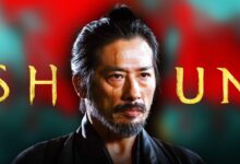 shogun tv show vs book differences explained exclusive