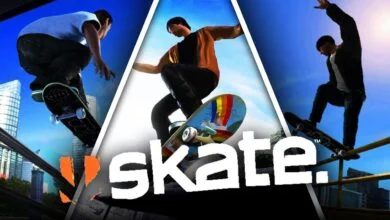 skate 4 release news and everything we know