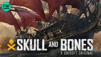 skull and bones 4