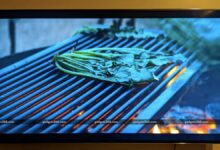 sony 55x9000h 4k tv review chefs table 1603186403936