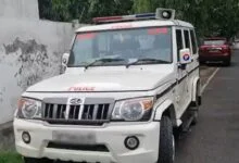 sppn9a2g ghaziabad police generic 625x300 02 October 23