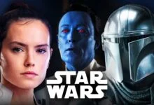 star wars 3 upcoming movie release dates confirmed by disney