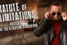 statute of limitations tv show with mike the situation sorrentino