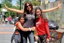 sushmita sen daughters 1656646175568 1707283377685