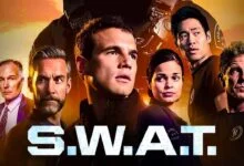 swat series