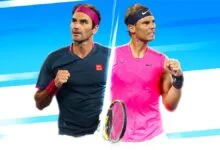 tennis world tour 2 federer nadal 1600755504488