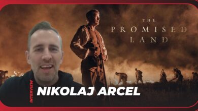 the promised land nikolaj arcel site 1
