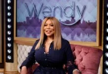 the wendy williams show 1