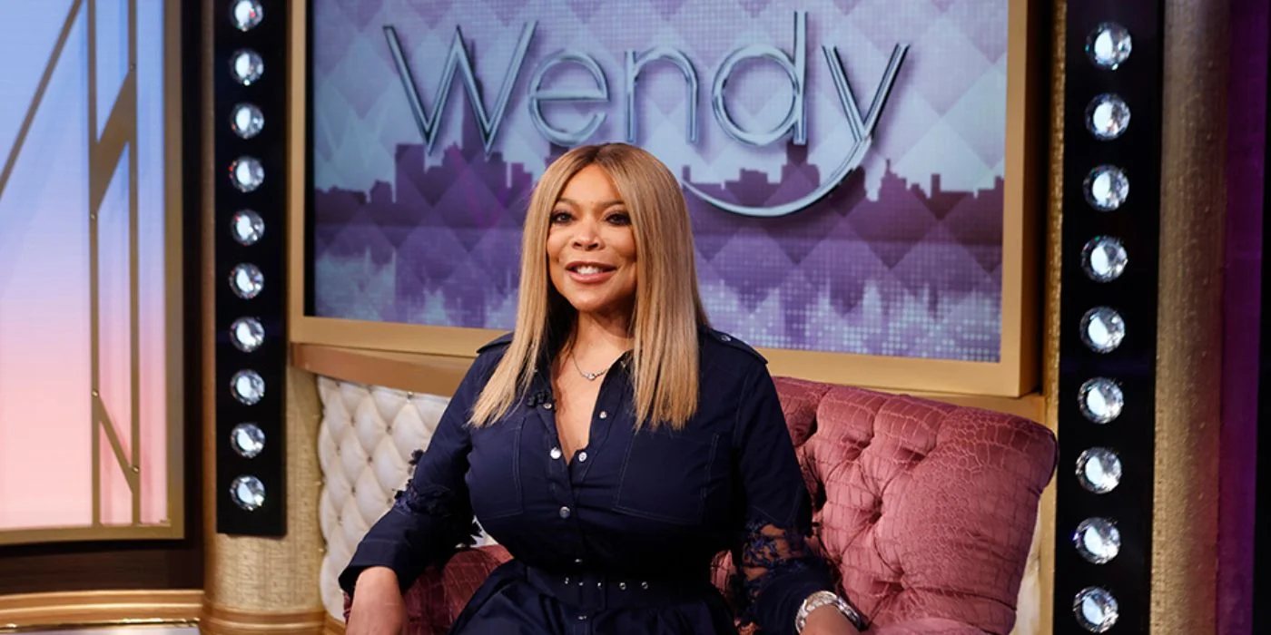 the wendy williams show 1