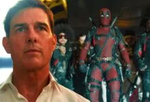 tom cruise mission impossible 7 deadpool 2