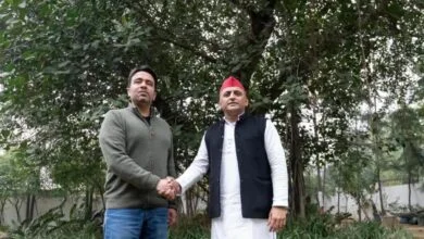 tq6g32uo akhilesh yadav 625x300 19 January 24