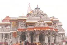 ucuga6g8 ram mandir ayodhya 625x300 22 January 24