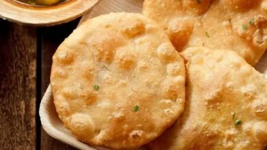 urad dal kachori recipe 1a