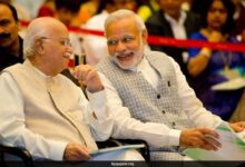 vio67nug lk advani narendra modi 625x300 03 February 24