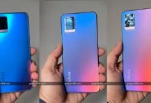 vivo v20 back gradient finishes sunsetmelody gadgets360 1603113239109