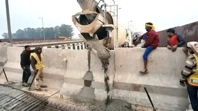 vm0vb5io haryana border cement barricade ani 625x300 10 February 24