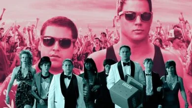 why 23 jump street never happened explained