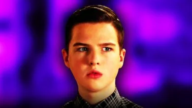 young sheldon season 7 is the series ending with the seventh season