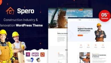 Aspero v1.1.4 Business WordPress Theme.webp