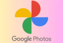 Google Photos