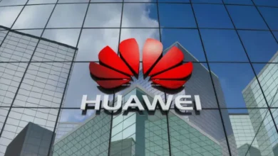 HUAWEI logo 2.webp