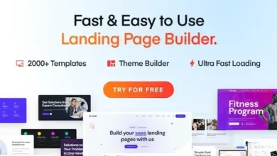 Landio Multi Purpose Landing Page WordPress Theme.webp