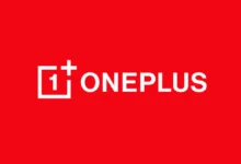 OnePlus logo.webp