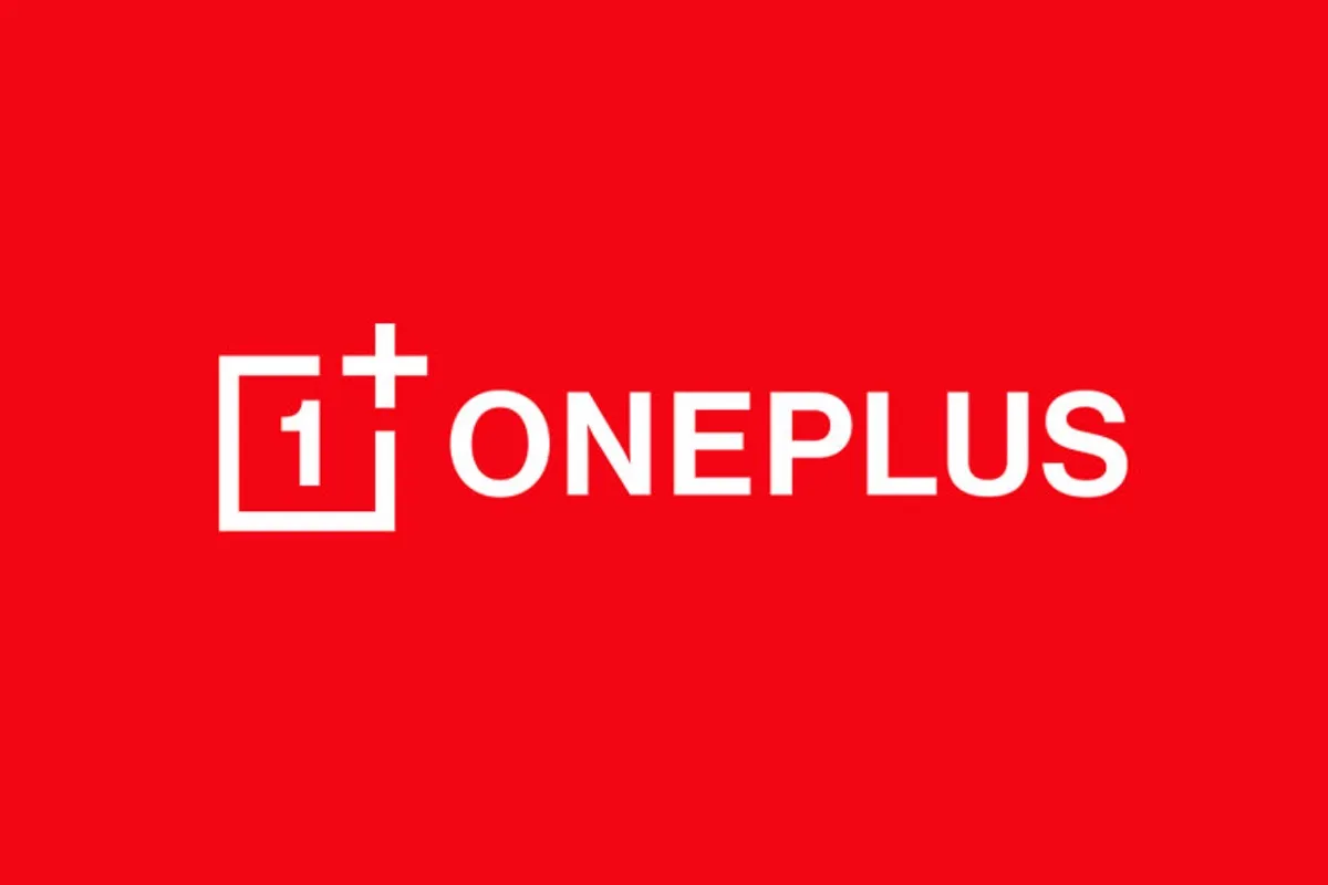 OnePlus logo.webp