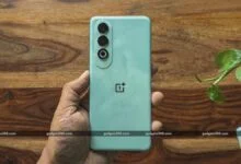 OnePlus Nord CE4 main big ndtv 1710936639652