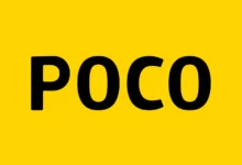 POCO logo.svg 1024x580
